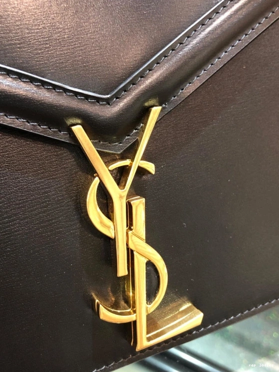 Repzbay REP YSL CASSANDRA 0725